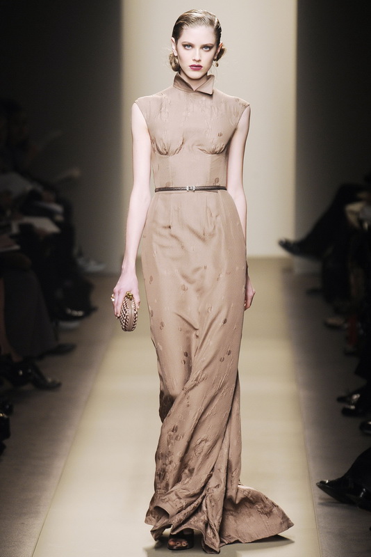 Bottega Veneta 09ﶬͼƬ