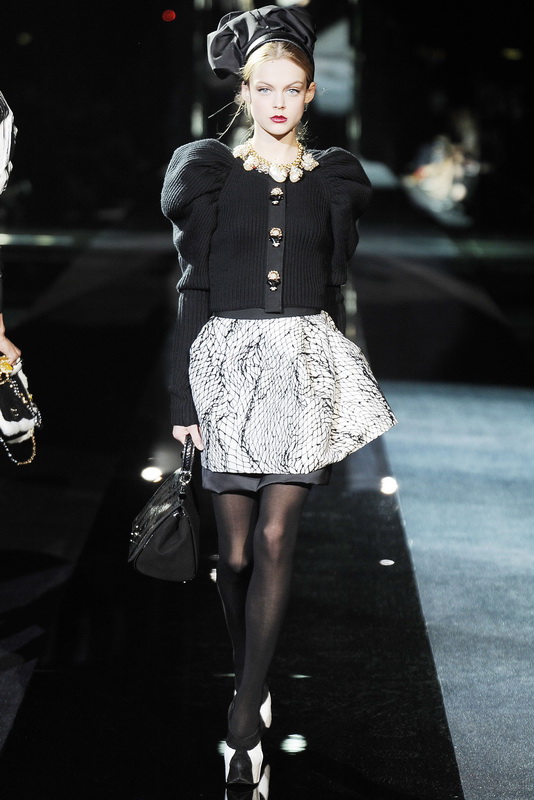 Dolce & Gabbana 09ﶬͼƬ