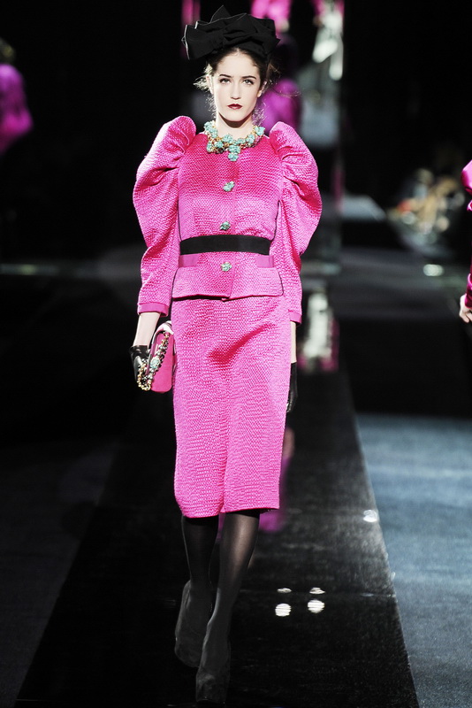 Dolce & Gabbana 09ﶬͼƬ