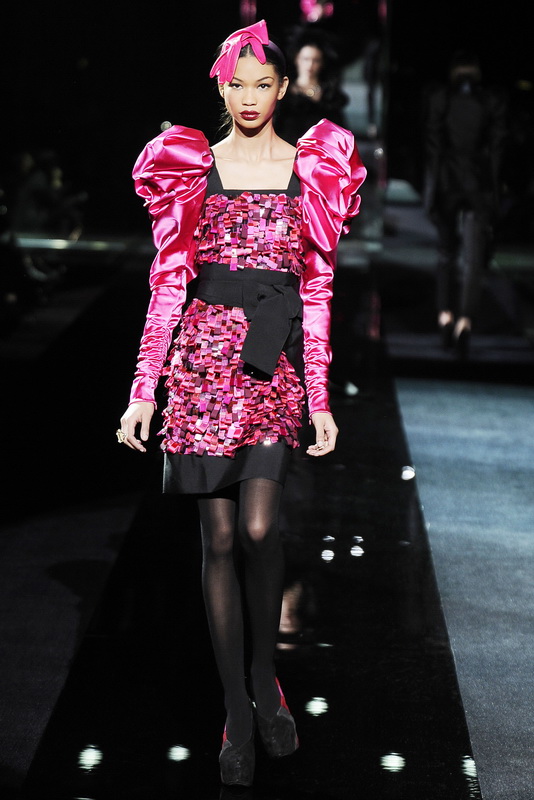 Dolce & Gabbana 09ﶬͼƬ