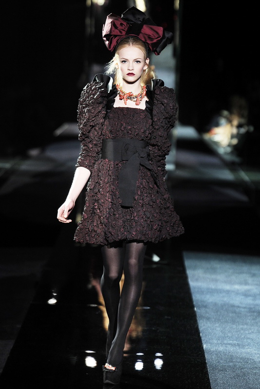 Dolce & Gabbana 09ﶬͼƬ