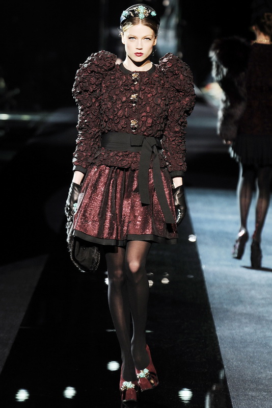 Dolce & Gabbana 09ﶬͼƬ