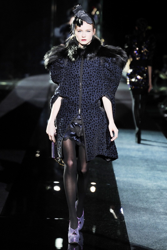 Dolce & Gabbana 09ﶬͼƬ