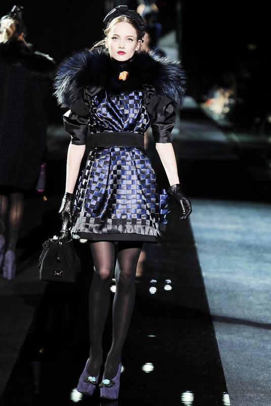 Dolce & Gabbana 09ﶬͼƬ