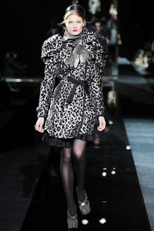 Dolce & Gabbana 09ﶬͼƬ