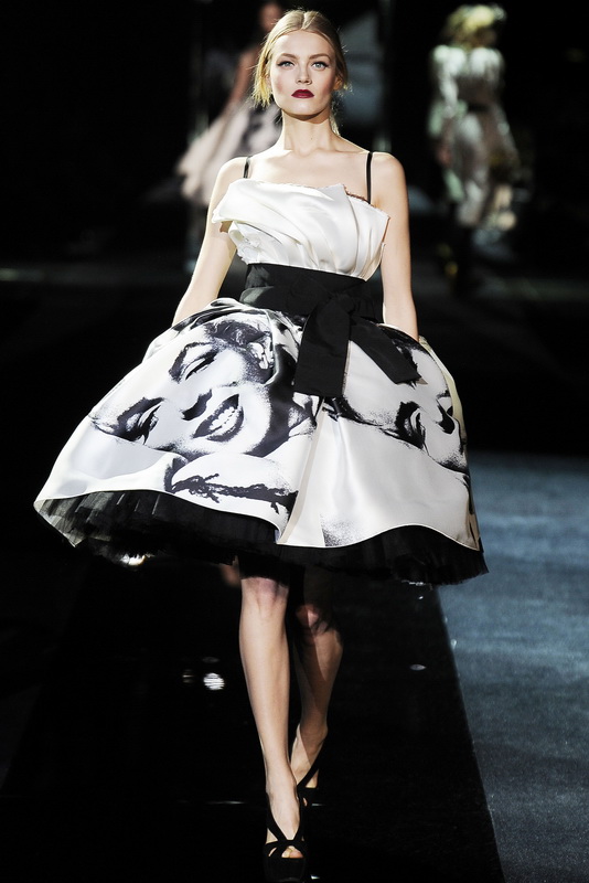 Dolce & Gabbana 09ﶬͼƬ