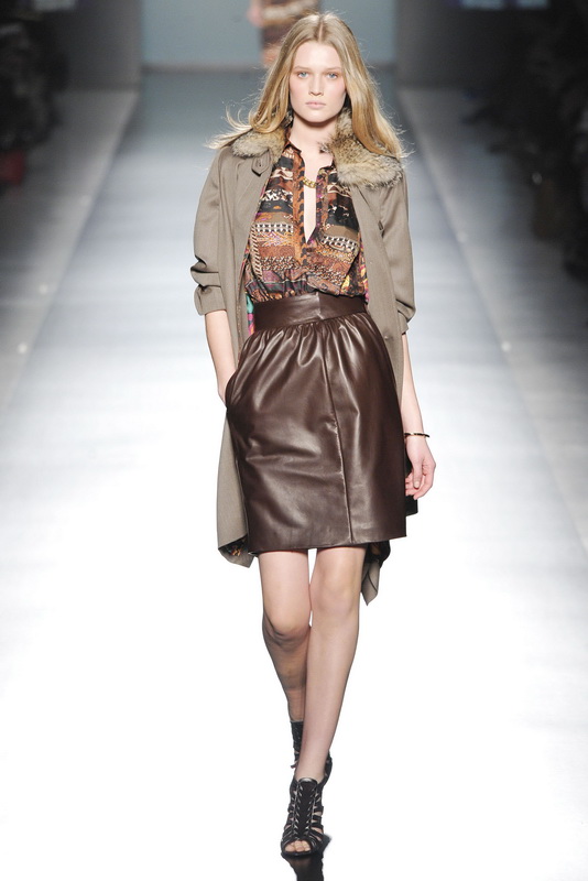 Etro 09ﶬͼƬ