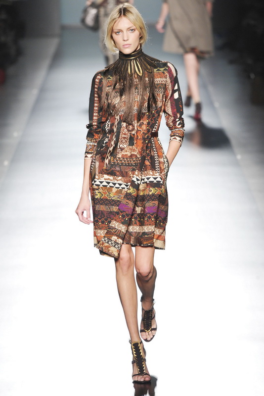 Etro 09ﶬͼƬ