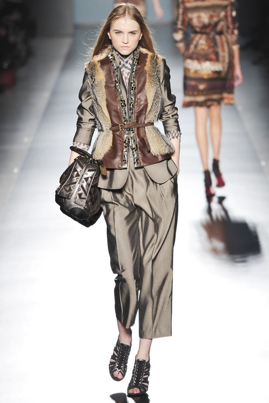 Etro 09ﶬͼƬ