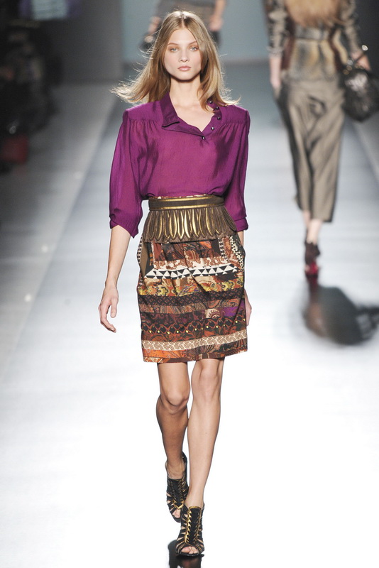 Etro 09ﶬͼƬ