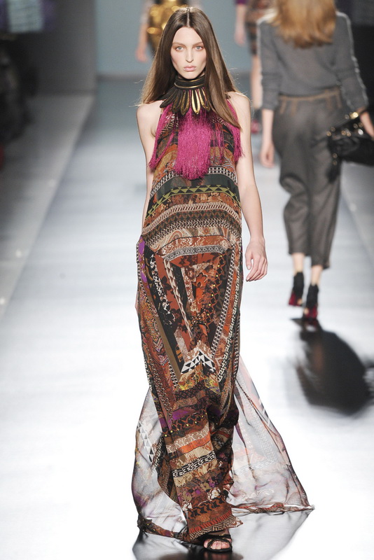 Etro 09ﶬͼƬ