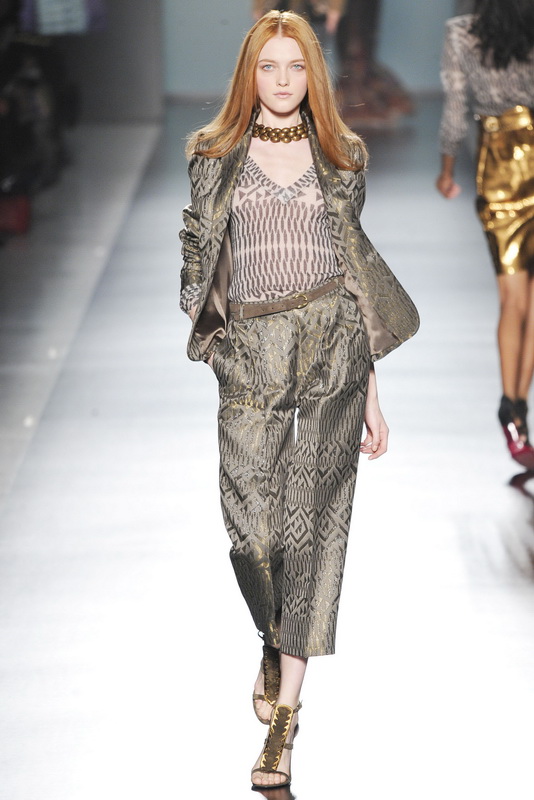 Etro 09ﶬͼƬ