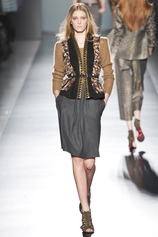 Etro 09ﶬͼƬ