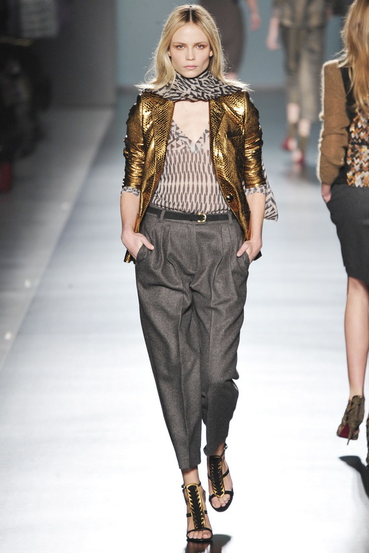 Etro 09ﶬͼƬ