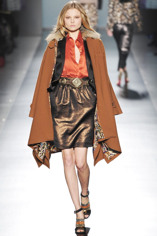 Etro 09ﶬͼƬ