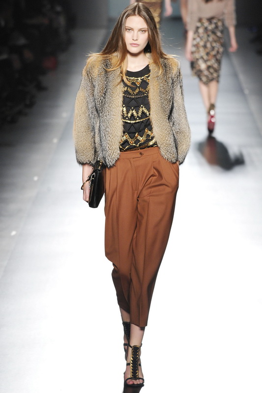 Etro 09ﶬͼƬ