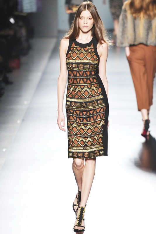 Etro 09ﶬͼƬ