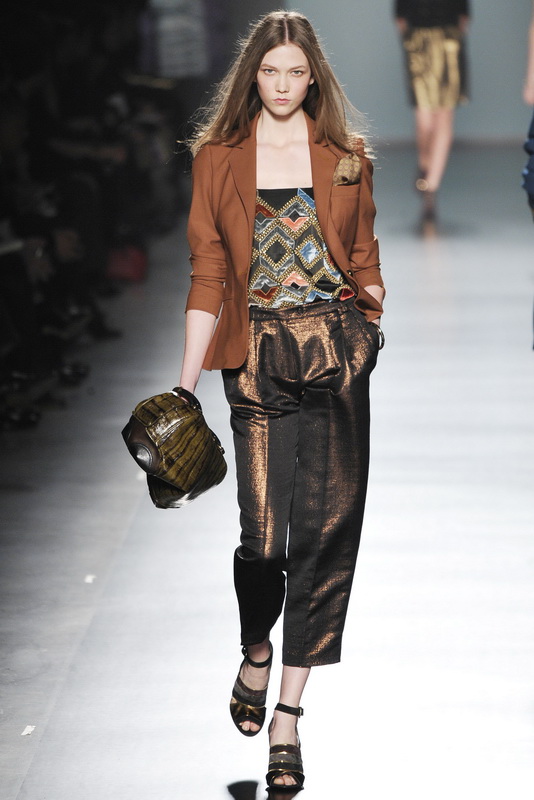 Etro 09ﶬͼƬ