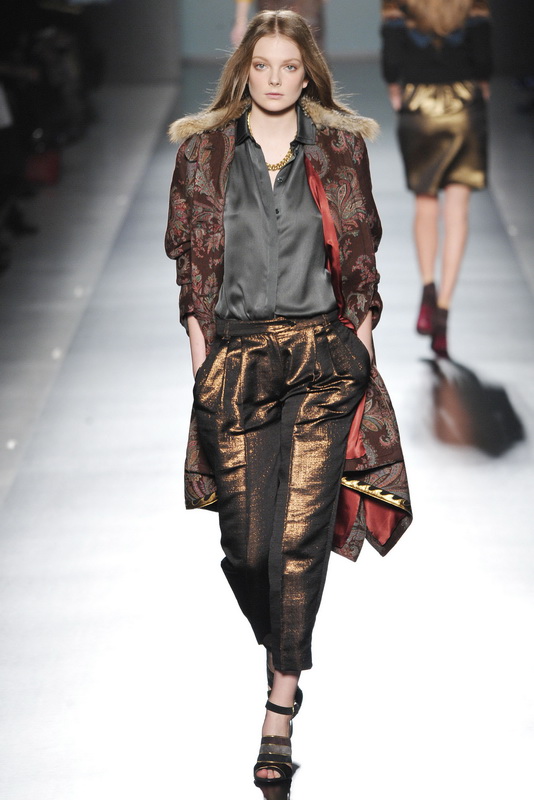 Etro 09ﶬͼƬ