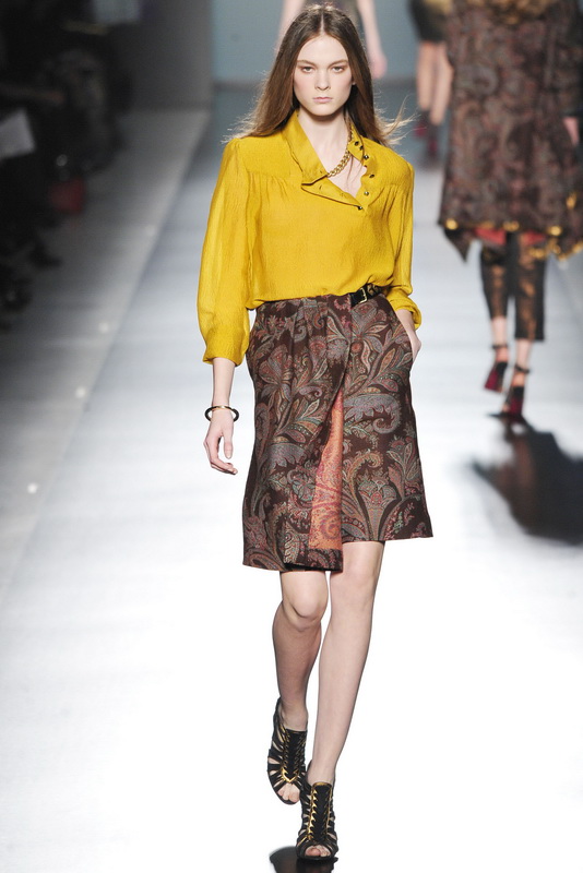 Etro 09ﶬͼƬ