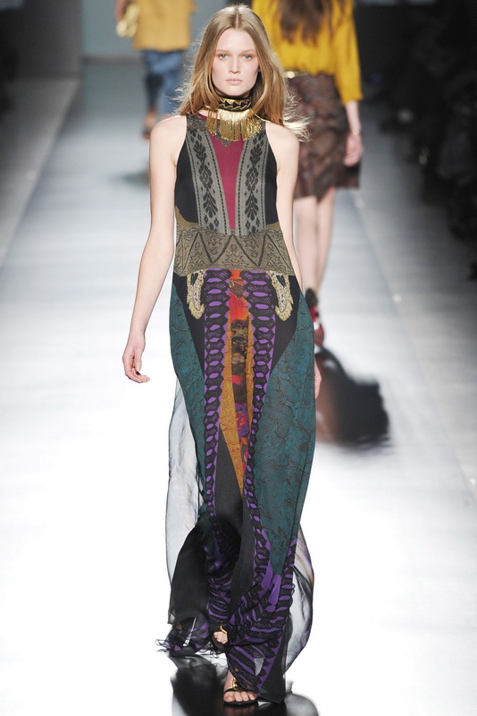 Etro 09ﶬͼƬ