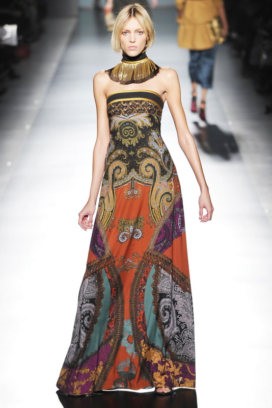 Etro 09ﶬͼƬ