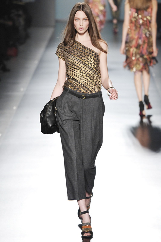 Etro 09ﶬͼƬ