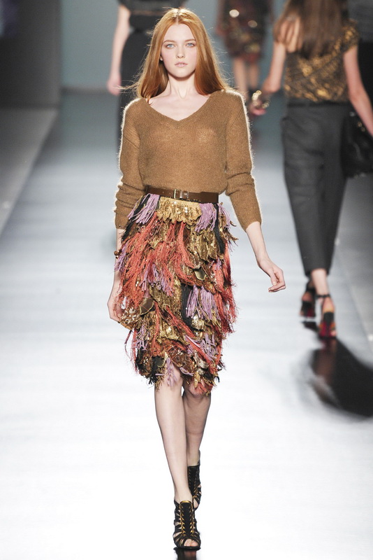 Etro 09ﶬͼƬ