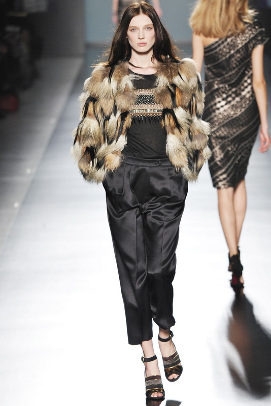 Etro 09ﶬͼƬ