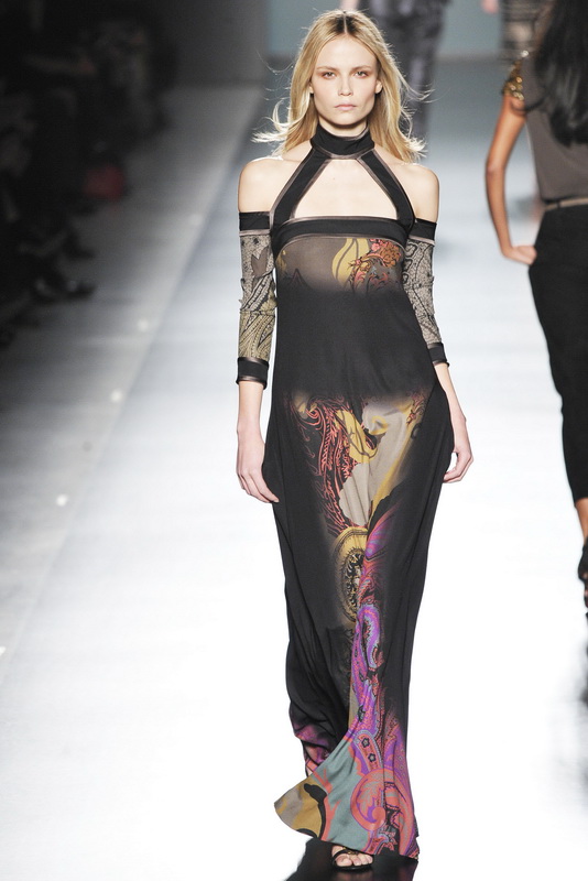 Etro 09ﶬͼƬ