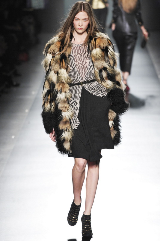 Etro 09ﶬͼƬ