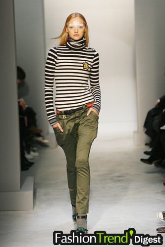 Balenciaga 07ﶬͼƬ