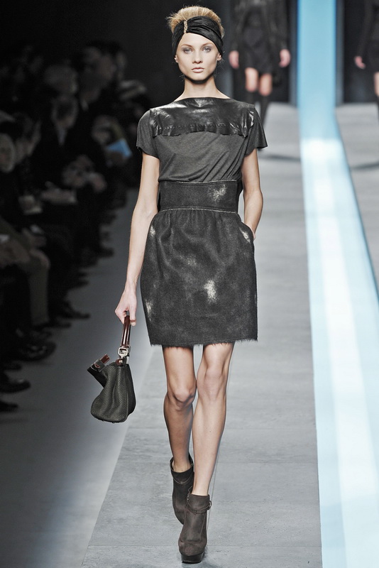 Fendi 09ﶬͼƬ