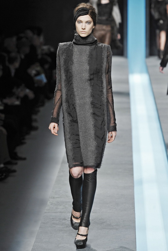 Fendi 09ﶬͼƬ