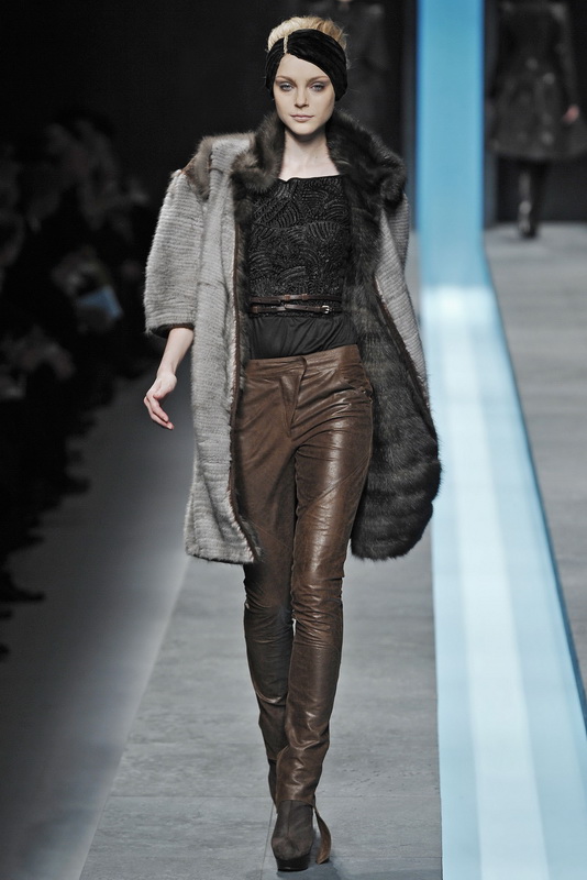 Fendi 09ﶬͼƬ