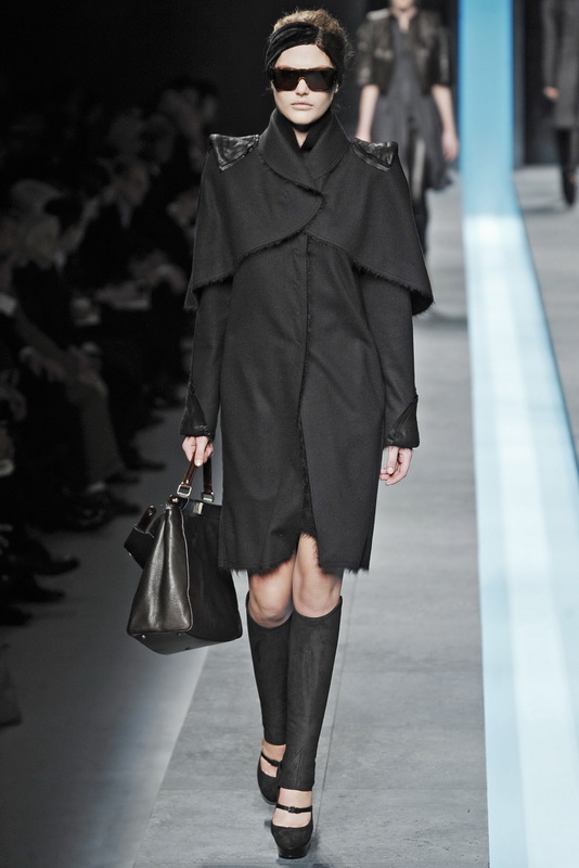 Fendi 09ﶬͼƬ