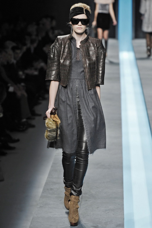 Fendi 09ﶬͼƬ