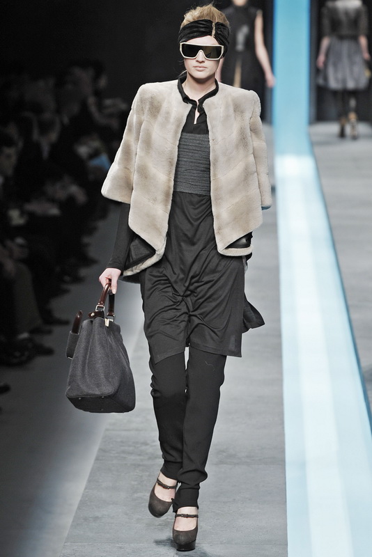 Fendi 09ﶬͼƬ