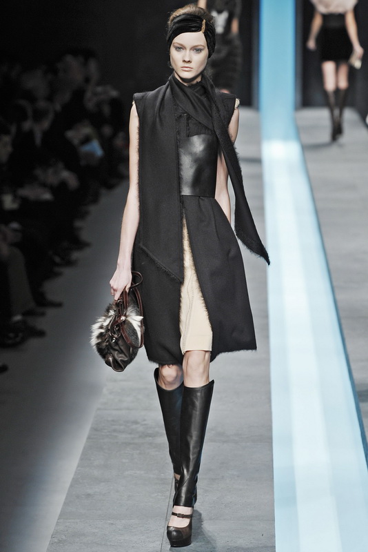 Fendi 09ﶬͼƬ