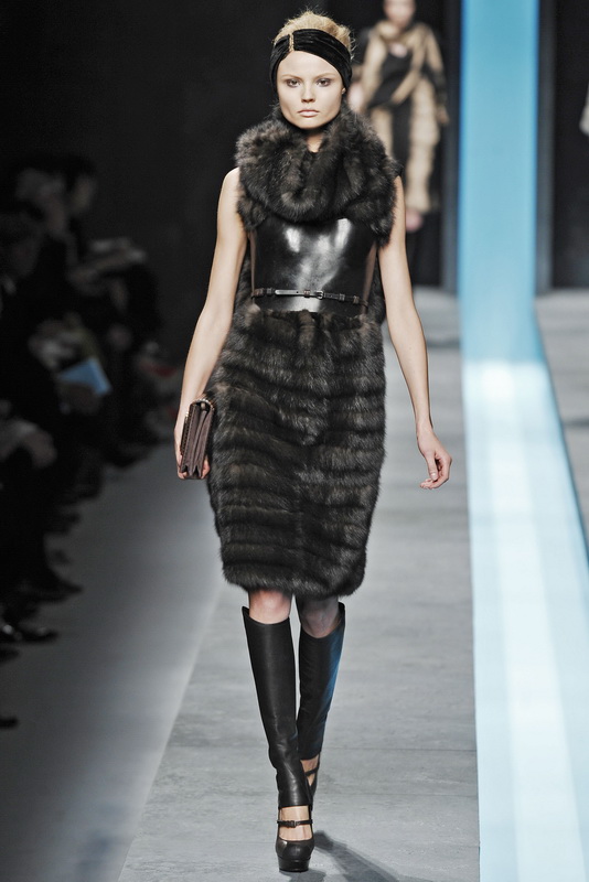 Fendi 09ﶬͼƬ