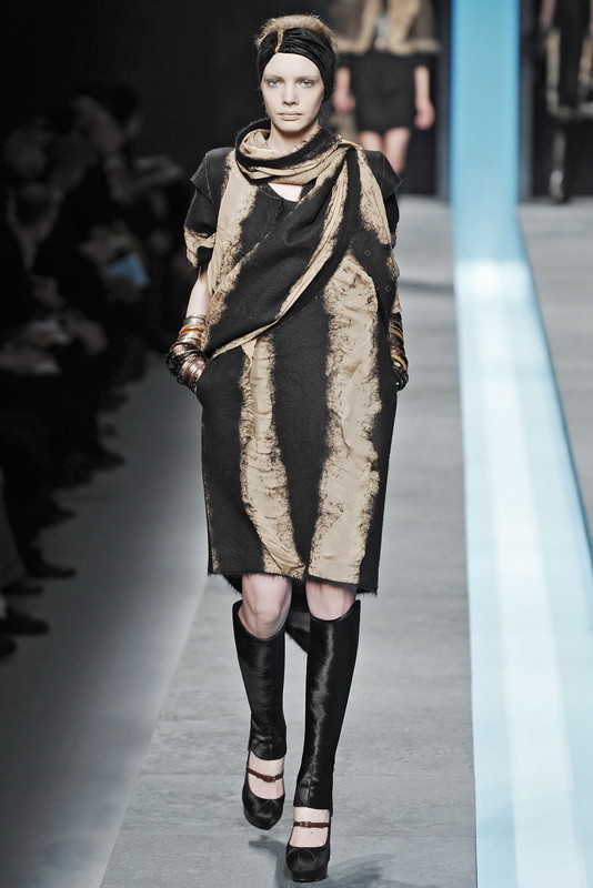 Fendi 09ﶬͼƬ