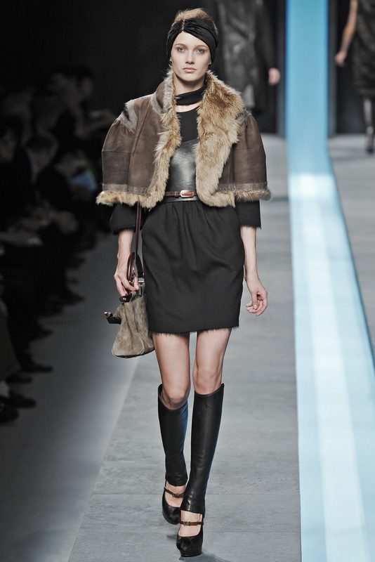 Fendi 09ﶬͼƬ