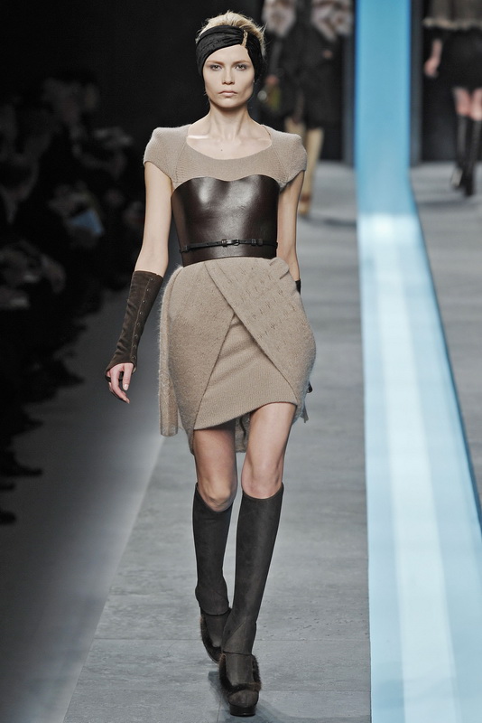 Fendi 09ﶬͼƬ