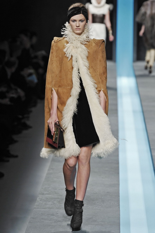 Fendi 09ﶬͼƬ