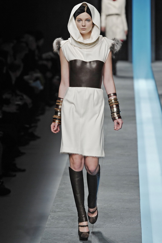 Fendi 09ﶬͼƬ