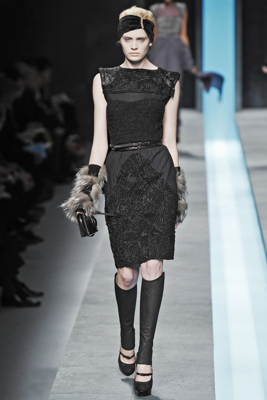 Fendi 09ﶬͼƬ