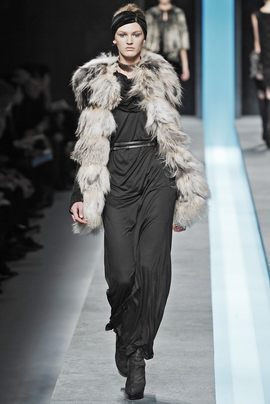 Fendi 09ﶬͼƬ