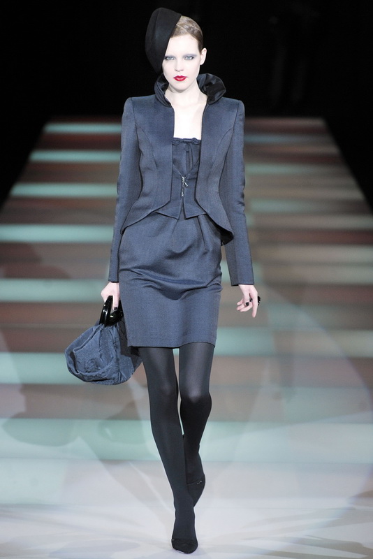 Giorgio Armani 09ﶬͼƬ