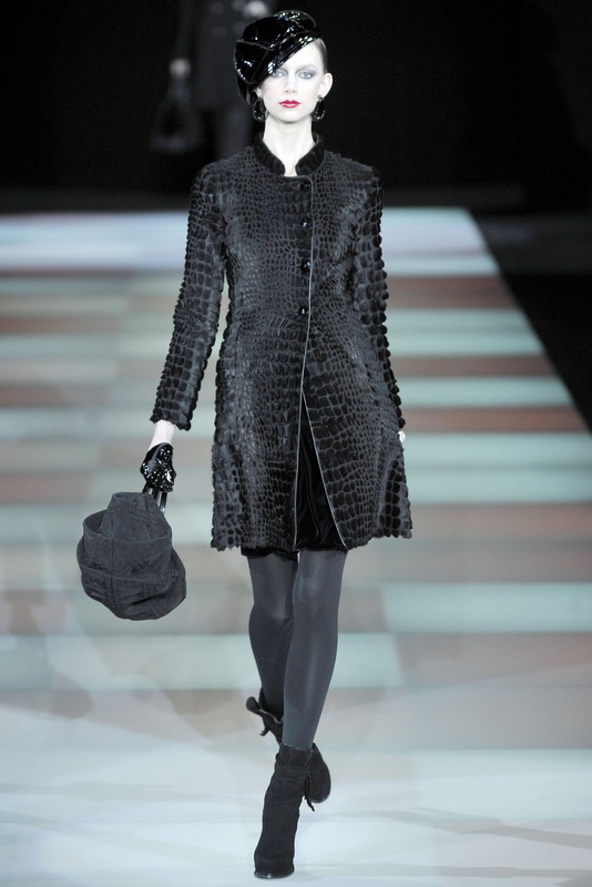 Giorgio Armani 09ﶬͼƬ