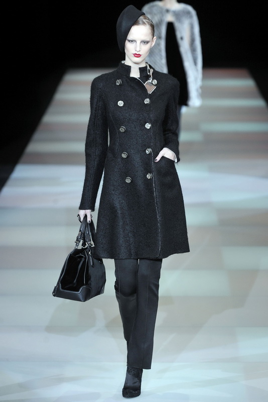 Giorgio Armani 09ﶬͼƬ